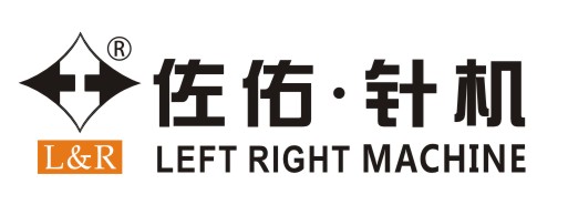 Wuxi Zuoyou Knitting Goods Co., Ltd. logo
