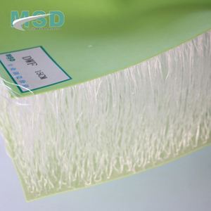 Nuevo Profesional Barco De Pesca De Aluminio Stand Up <span class=keywords><strong>Paddle</strong></span> Board Sup <span class=keywords><strong>Tabla</strong></span> de Surf Drop Puntada Tela - Product Image 3