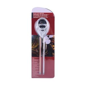 3 in 1 Soil PH น้ำความชื้นความเป็นกรดความชื้นแสงแดดสวนพืชดอกไม้ Moist Tester เครื่องมือเครื่องมือ - Product Image 6