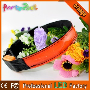 Bling <span class=keywords><strong>de</strong></span> la hebilla para encantos del collar <span class=keywords><strong>de</strong></span> perro venta al por mayor - Product Image 3