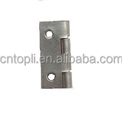 Functional furniture <strong>hinge</strong> supplier stainless steel TOPLI door & <strong>window</strong> hinges zinc plated