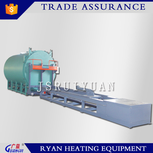 Vacío eléctrica limpieza horno <span class=keywords><strong>para</strong></span> limpiar las piezas <span class=keywords><strong>para</strong></span> la industria de la fibra - Product Image 3