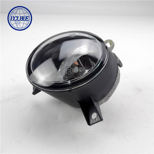 Piezas de repuesto para great wall pickup wingle3 wingle5 wingle6 Poer, lámpara antiniebla, assy - Product Image 5