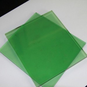 Prix ​​bas, verre trempé teinté gris, bleu, vert, brun, bronze, 3 mm, 4 mm, 5 mm, 6 mm, 8 mm - Product Image 4