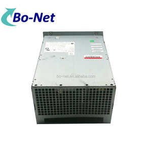 1300 vatios red AC Fuente de alimentación del interruptor - Product Image 3