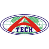 Dongguan Access Star Electronic Co., Ltd.