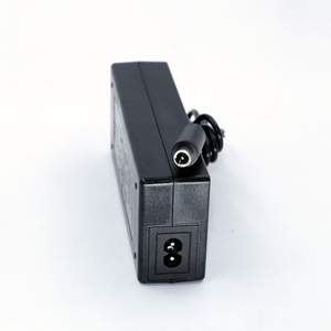 <span class=keywords><strong>Chargeur</strong></span> de trottinette électrique 42V 1.7A pour Lime Xiaomi Mijia M365 / Bird Ninebot ES2, <span class=keywords><strong>chargeur</strong></span> de trottinette partagée - Product Image 2