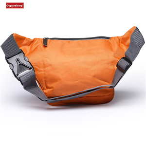 Osgoodway Nouveaux Produits Voyage Fanny Pack <span class=keywords><strong>Banane</strong></span> Plage Taille Sacs de <span class=keywords><strong>Sport</strong></span> En Plein Air Voyage Satchel pour Hommes - Product Image 4