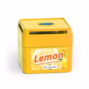 60g colore nero quadrato gel deodorante per <span class=keywords><strong>auto</strong></span> con black ice/<span class=keywords><strong>pino</strong></span> profumo - Product Image 1