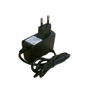 อะแดปเตอร์แปลงไฟฟ้ากระแสสลับ100V-240V 10V 12V 13V 14V 15V DC 1A 2A 3A แหล่งจ่ายไฟ4A - Product Image 2