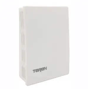 Laser <span class=keywords><strong>PM2.5</strong></span> 0.3-10mu mテスターダストトランスミッタ空気品質センサー - Product Image 1