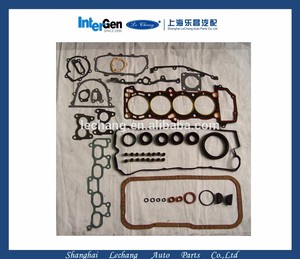 Junta de Culata adecuada para GA16 (10101-74Y25) - Product Image 1