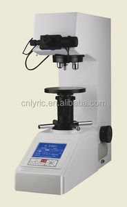 Máy Kiểm Tra Độ Cứng <span class=keywords><strong>Vickers</strong></span> Máy Kiểm Tra Độ Cứng Microvickers - Product Image 2