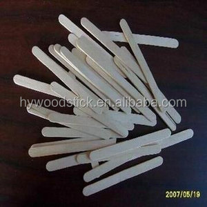 Chất Lượng Cao In Số Lượng Lớn <span class=keywords><strong>Popsicle</strong></span> Stick Để Bán Bán Buôn Từ Trung Quốc - Product Image 3