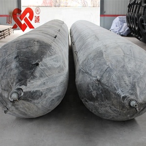 Suministros Marinos, Plataforma de Secado Inflable para Barcos, de Caucho <span class=keywords><strong>Natural</strong></span>, con Servicio de Corte - Product Image 1