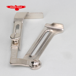 सिलाई मशीन स्पेयर पार्ट्स और सहायक उपकरण गेज 120428(G7) - Product Image 6