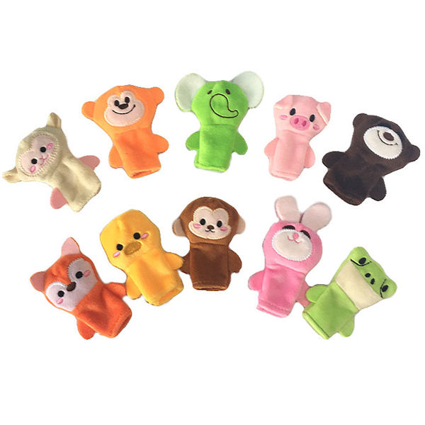 Holesale-muñecas hinchables,|