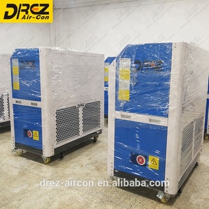 Climatisation portable, refroidisseurs <span class=keywords><strong>d</strong></span>'<span class=keywords><strong>air</strong></span> pour pièce sans <span class=keywords><strong>eau</strong></span>, <span class=keywords><strong>prix</strong></span>, approvisionnement 5hp - Product Image 5