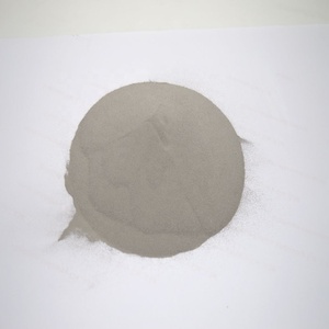 Hermus high quality <strong>cr2o3</strong> thermal spray ceramic chrome <strong>powder</strong> oxide O3 high purity al2o3 - 13% <strong>tio2</strong> powder for - Product Image 3