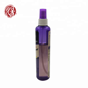 Laque pour <span class=keywords><strong>cheveux</strong></span> organique professionnelle pour hommes, haute qualité, durable, coiffage, fixe le style, brillance personnalisée pour les salons, marque privée, tenue - Product Image 6