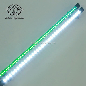 2018 al por mayor acuario marino chino led acuario sumergible Luz - Product Image 2