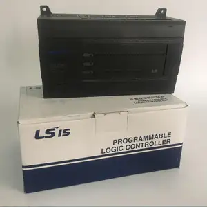 LS plc LG plc K7M-DRT40U