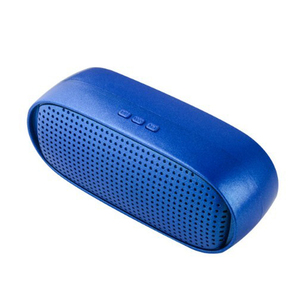 Altavoz inalámbrico para el hogar, sistema de sonido estéreo compacto, novedad, <span class=keywords><strong>2022</strong></span> - Product Image 6