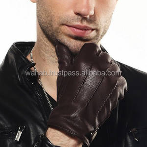 Guantes de Conducir - Product Image 1