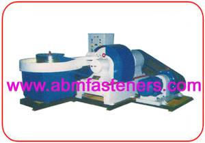 Máquina de Fabricación de Bolas de Acero - Utilizada para la Producción de Bolas de Acero - Planta de Bolas de Acero - Product Image 3