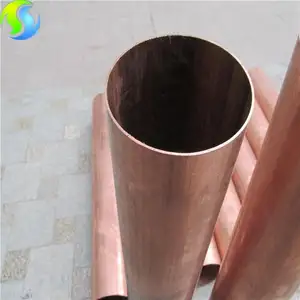 12mm copper pipe/tube