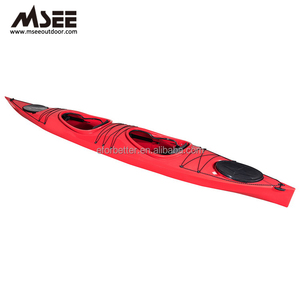 Profesional de <span class=keywords><strong>Kayak</strong></span> de mar, hecho <span class=keywords><strong>en</strong></span> China, Canoa <span class=keywords><strong>Kayak</strong></span> con <span class=keywords><strong>Kayak</strong></span> transparente - Product Image 6