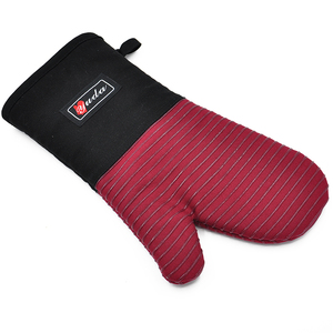 <span class=keywords><strong>Pas</strong></span> <span class=keywords><strong>cher</strong></span> Coton Gants Résistant À La Chaleur Gants <span class=keywords><strong>de</strong></span> Four pour la <span class=keywords><strong>Cuisine</strong></span> <span class=keywords><strong>Cuisine</strong></span> Cuisson BBQ - Product Image 1