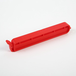 Clipes de vedação de plástico baratas, clipes de vedação de cozinha bsci 110mm - Product Image 3