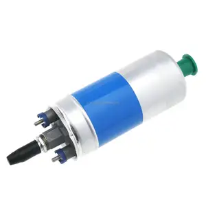 Pompe à carburant 0580254910 pour <span class=keywords><strong>Mercedes</strong></span> <span class=keywords><strong>Benz</strong></span> 1160910301 1160900050 0020919701 A1160910301 A1160900050 A0020919701 - Product Image 1