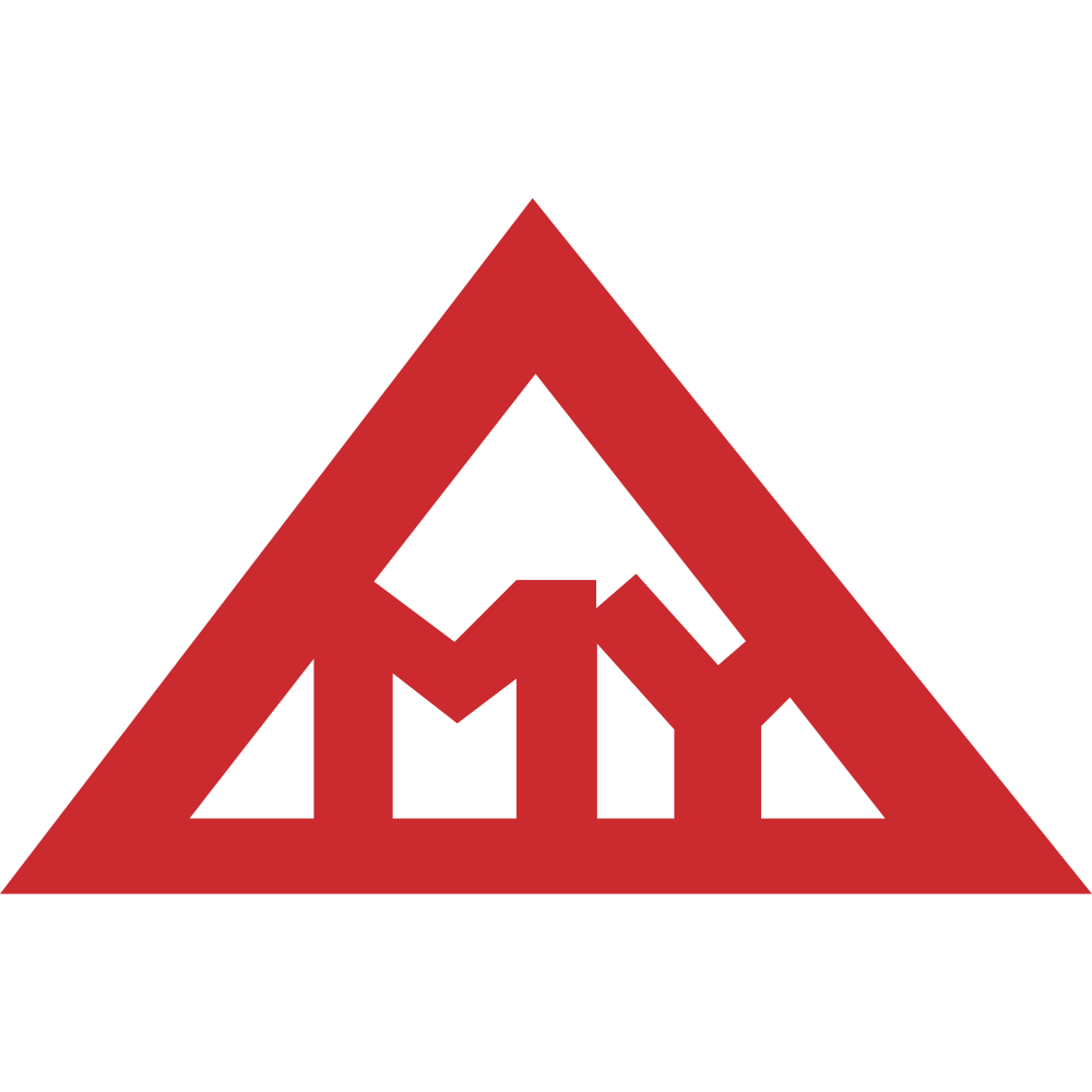 Zhejiang Mayang Industries Co., Ltd. logo