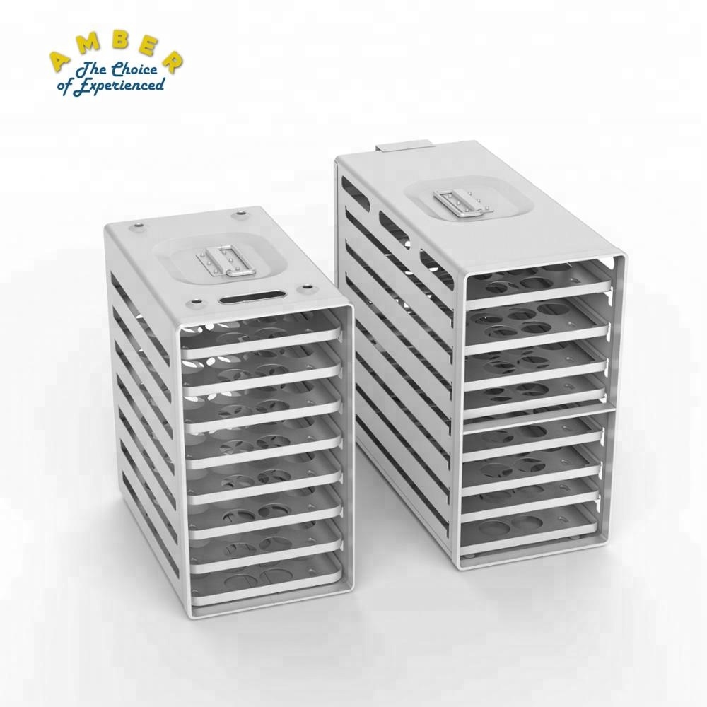 Стандартная духовка Atlas из Китая