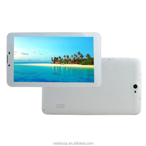 Shenzhen dual boot mise à niveau ram 7 pouces dessin <span class=keywords><strong>android</strong></span> comprimés - Product Image 2