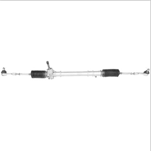 OEM 45510-87Z02 PER MITSUBISHI KANCIL/<span class=keywords><strong>SULU</strong></span> 850 RHD Auto auto cremagliera dello sterzo scatola sterzo fornitore della cina - Product Image 1