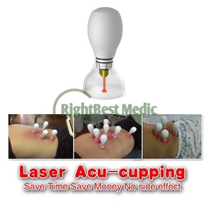 <span class=keywords><strong>Laser</strong></span> de acu-escavação escavação <span class=keywords><strong>Laser</strong></span> para a máquina de emagrecimento <span class=keywords><strong>Laser</strong></span> acupuntura 3 em 1 máquina com 16 copos - Product Image 1