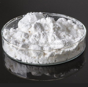 Fluoruro de Aluminio <span class=keywords><strong>AlF3</strong></span> en Polvo de Alta Pureza 99.99%, Grado Óptico - Product Image 1