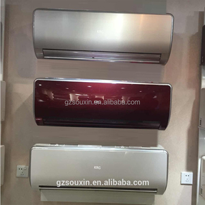 GRK Midea gree AUX o general aircond split AC 1 toneladas 2.5 toneladas 3 toneladas para el clima tropical - Product Image 5