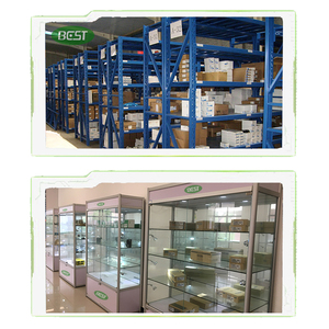 Bộ mã hóa ban đầu mới trình điều khiển dòng quay đầu ra bộ mã hóa gia tăng E6B2-CWZ6C <span class=keywords><strong>250P</strong></span>/R - Product Image 6