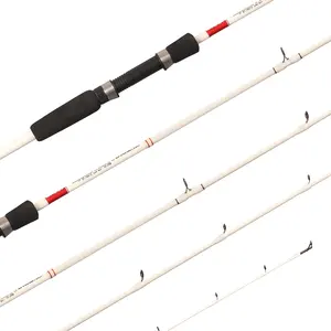 cheap fishing rod blanks, cheap fishing rod blanks Suppliers and