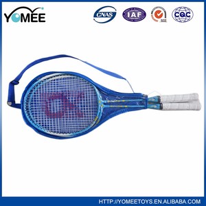 Usine Vente Divers Volant De <span class=keywords><strong>Badminton</strong></span> Pour <span class=keywords><strong>Le</strong></span> Tournoi International Comme Aa Volant - Product Image 6