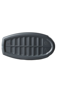 Sarlboro tỏa sáng hiệu suất cao tổng hợp dầu động cơ 5W30 SJ chất lỏng ô tô chất bôi trơn SAE chứng nhận cơ sở Thành phần dầu - Product Image 4