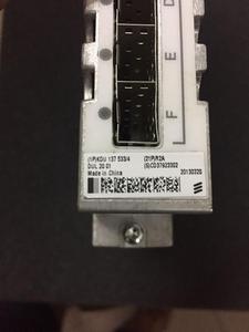 For <strong>ERICSSon</strong> KDU 137 533/4 DUL 20 01, Digital Unit <strong>Baseband</strong> 6630 - Product Image 2