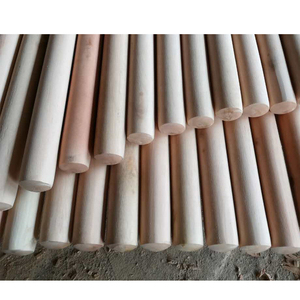 <span class=keywords><strong>Support</strong></span> de plante en bois d'eucalyptus écologique en gros <span class=keywords><strong>pour</strong></span> les <span class=keywords><strong>plantes</strong></span> grimpantes - Product Image 3
