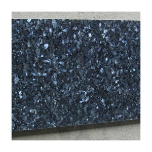 Poliert Norwegen blau perle <span class=keywords><strong>granit</strong></span> - Product Image 1