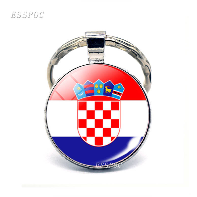 Croatie