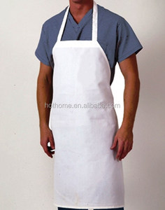 <span class=keywords><strong>Delantal</strong></span> de Cocina Vintage de Nuevo Diseño, <span class=keywords><strong>Delantal</strong></span> de Mezclilla de Alta Calidad para Cocinar, <span class=keywords><strong>Delantal</strong></span> Personalizado de Tela de Mezclilla - Product Image 4